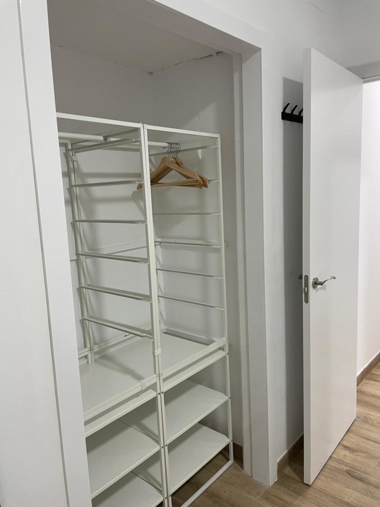 Apartamentos Tarradellas Sants Estacio Barcelona Eksteriør bilde