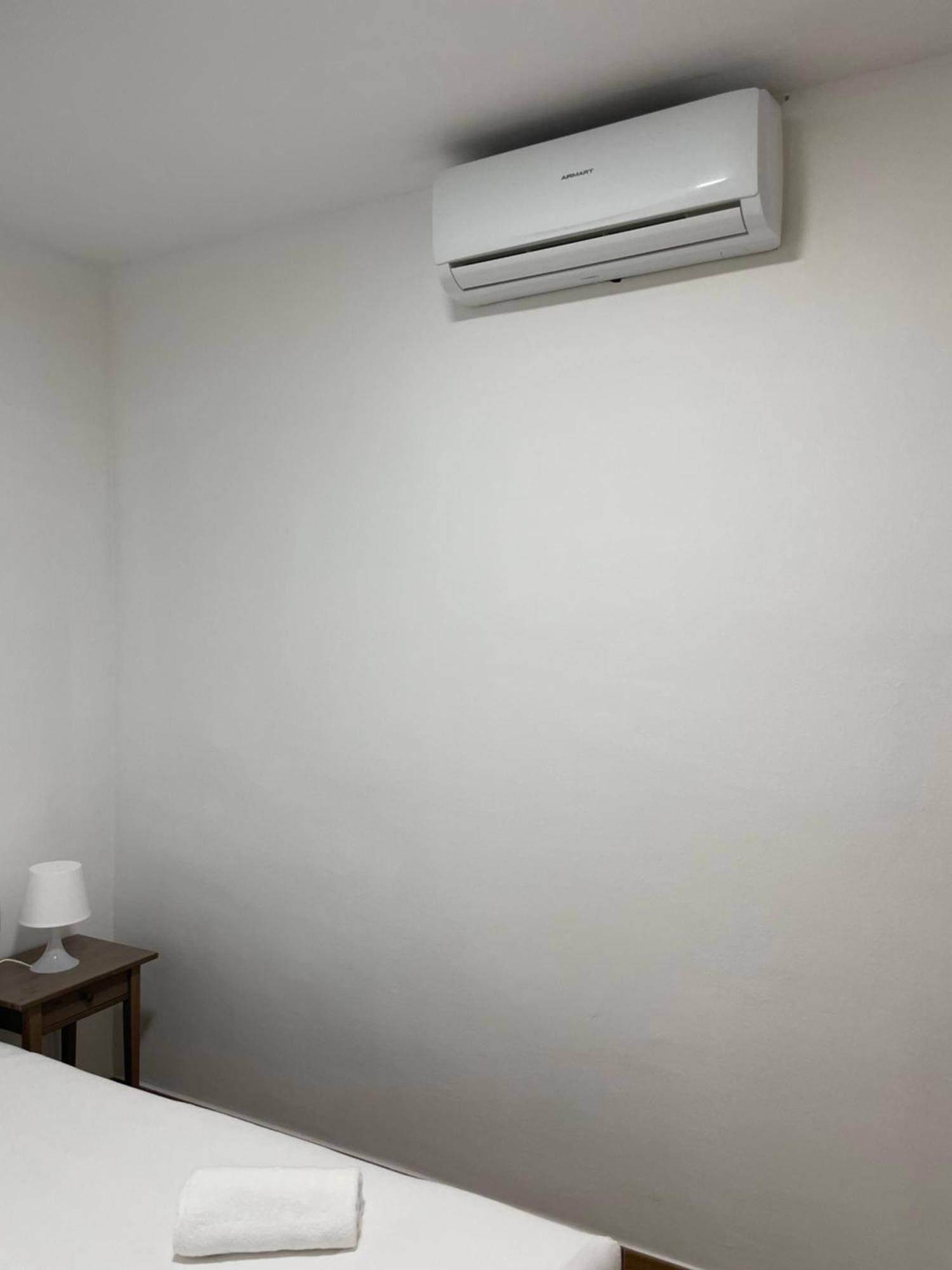 Apartamentos Tarradellas Sants Estacio Barcelona Eksteriør bilde