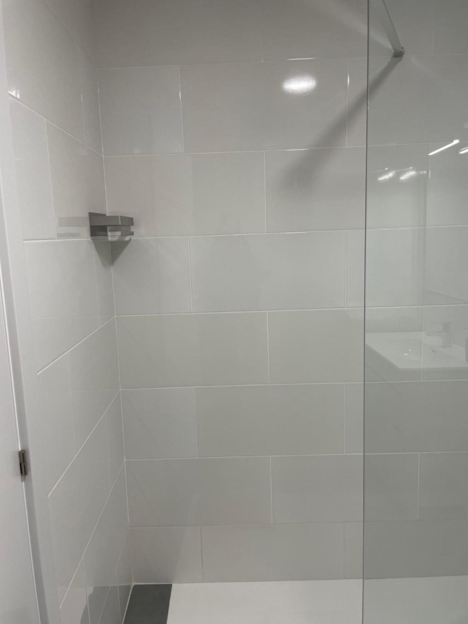 Apartamentos Tarradellas Sants Estacio Barcelona Eksteriør bilde