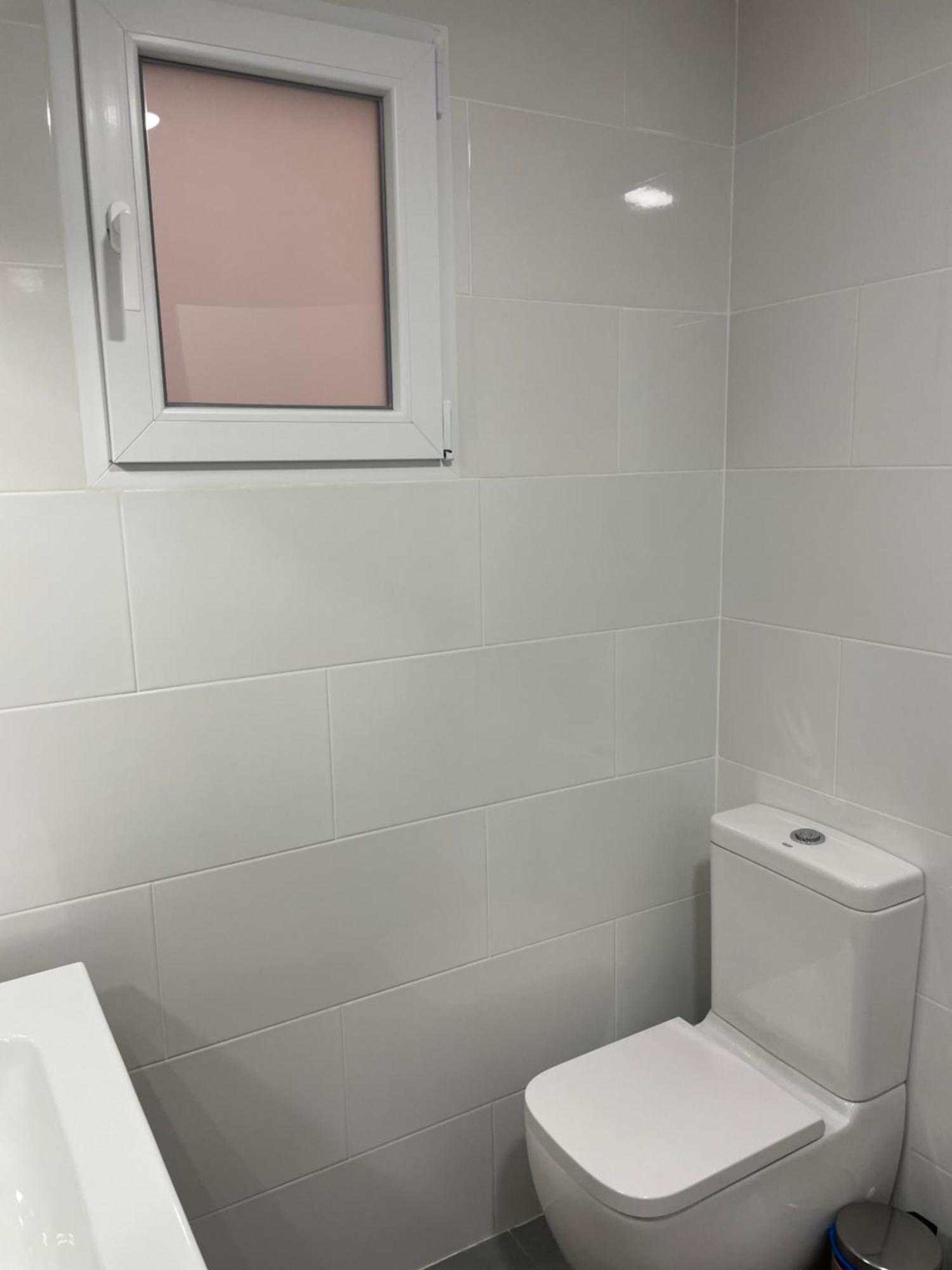 Apartamentos Tarradellas Sants Estacio Barcelona Eksteriør bilde